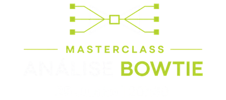 Masterclass Análise Bowtie - Club ESG