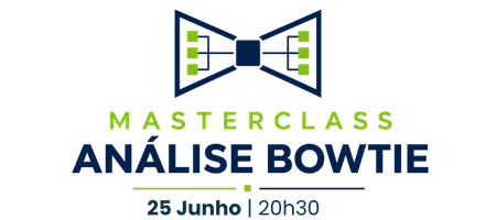 Masterclass Análise Bowtie - Club ESG