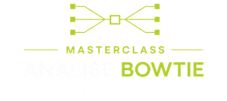 Masterclass Análise Bowtie - Club ESG