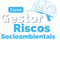 logo-gestor-riscos-ESG-qsms-rs